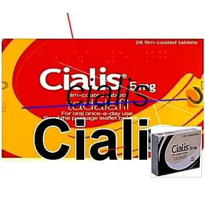 Prix d'une boite de cialis 10mg